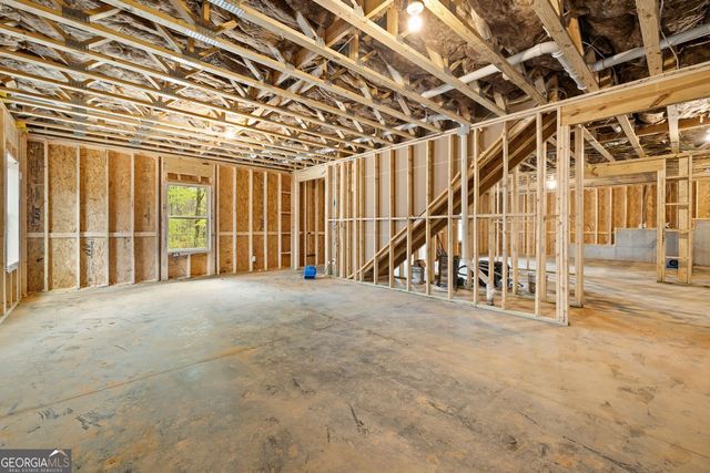 4342 Greenway Road, Lula, GA 30554