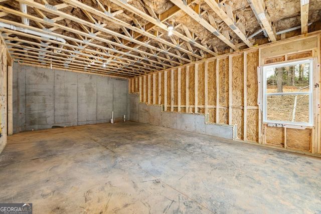 4342 Greenway Road, Lula, GA 30554