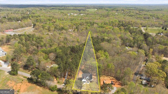 4342 Greenway Road, Lula, GA 30554