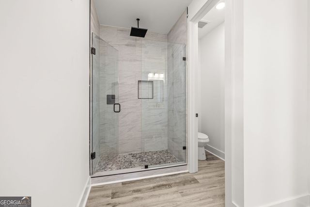 4342 Greenway Road, Lula, GA 30554