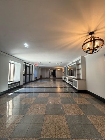 6615 Wetherole Street C11, Rego Park, NY 11374