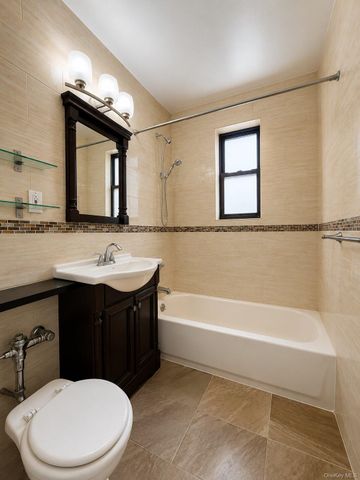 6615 Wetherole Street C11, Rego Park, NY 11374