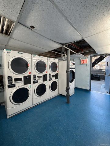 6615 Wetherole Street C11, Rego Park, NY 11374