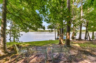 19426 Indigo Lake Drive, Magnolia, TX 77355