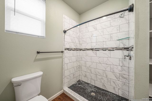 24586 Trumbo, San Antonio, TX 78264