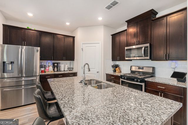 364 Bowfin Trail, Mcdonough, GA 30253