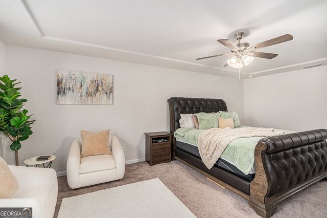 364 Bowfin Trail, Mcdonough, GA 30253