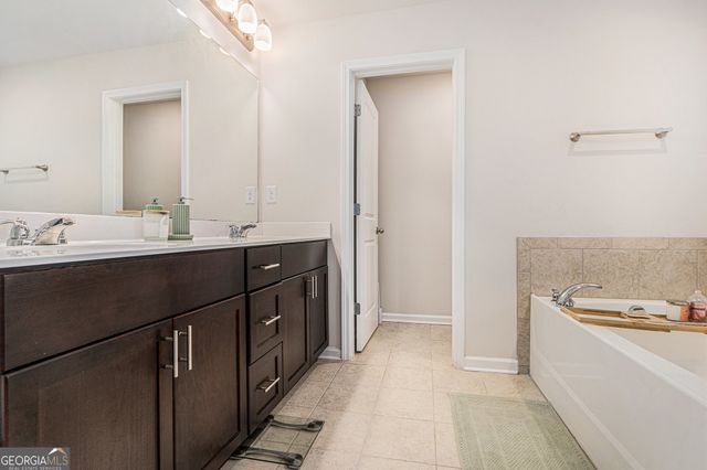 364 Bowfin Trail, Mcdonough, GA 30253