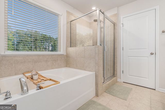 364 Bowfin Trail, Mcdonough, GA 30253