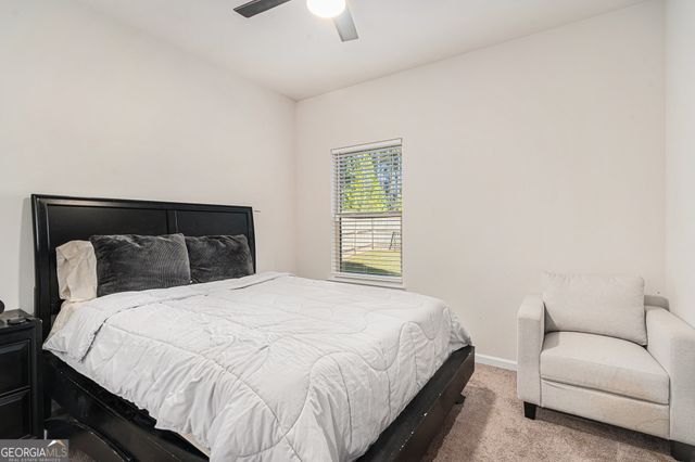 364 Bowfin Trail, Mcdonough, GA 30253