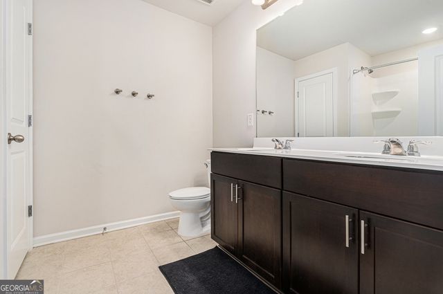364 Bowfin Trail, Mcdonough, GA 30253