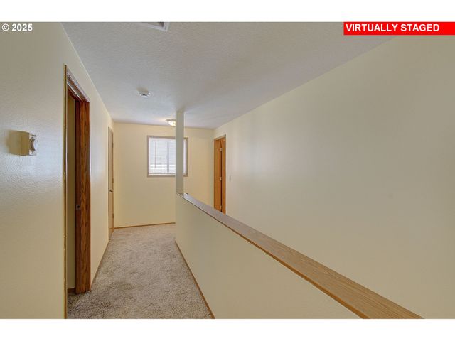 14801 Ne 51ST St, Vancouver, WA 98682