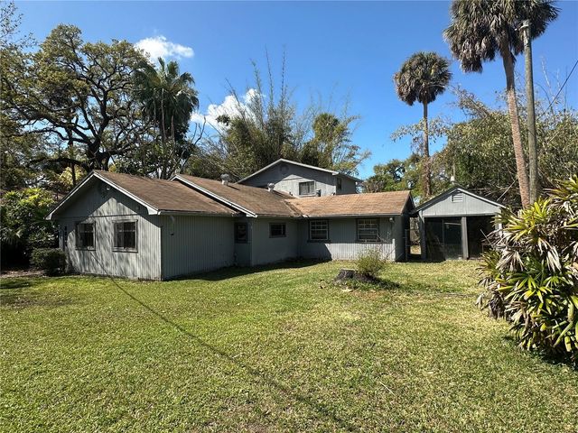 8815 S HICKORY LANE, Riverview, FL 33578