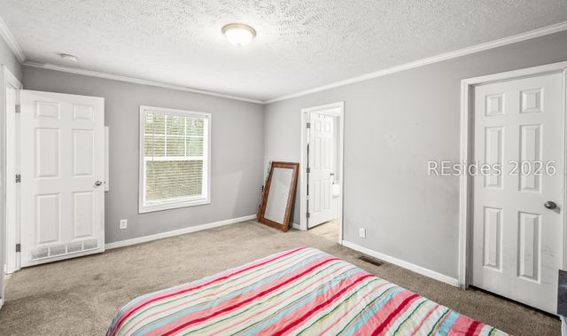 14 Palm Point Rd, Beaufort, SC 29907