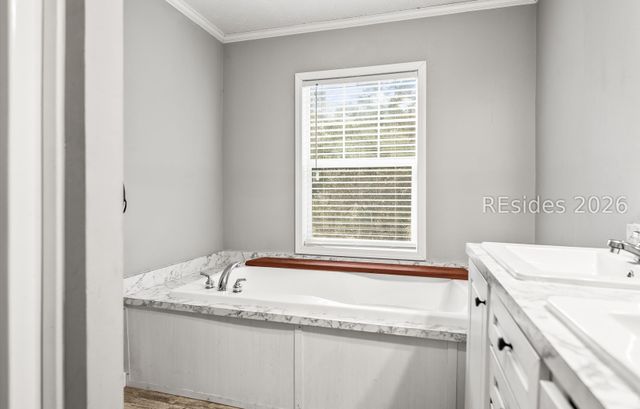 14 Palm Point Rd, Beaufort, SC 29907