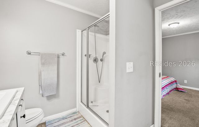 14 Palm Point Rd, Beaufort, SC 29907