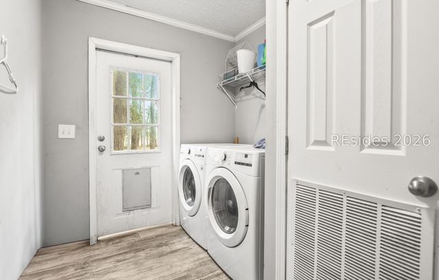 14 Palm Point Rd, Beaufort, SC 29907