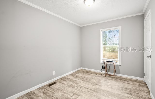 14 Palm Point Rd, Beaufort, SC 29907