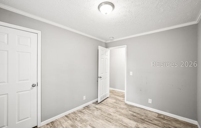 14 Palm Point Rd, Beaufort, SC 29907