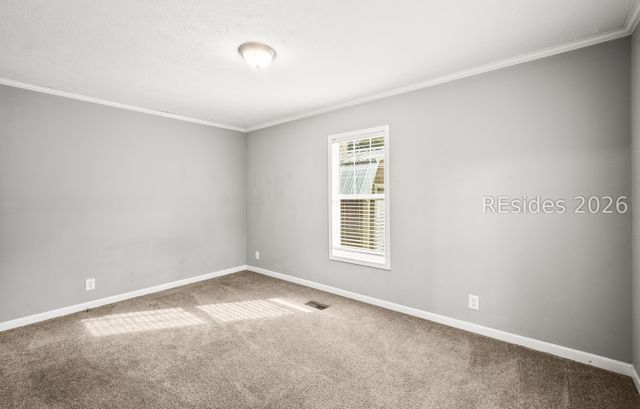 14 Palm Point Rd, Beaufort, SC 29907