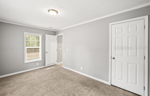 14 Palm Point Rd, Beaufort, SC 29907