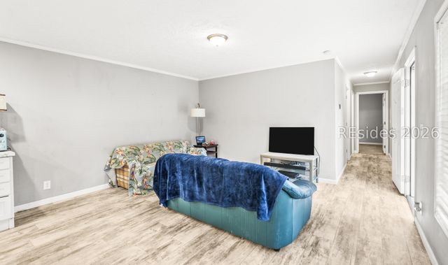 14 Palm Point Rd, Beaufort, SC 29907