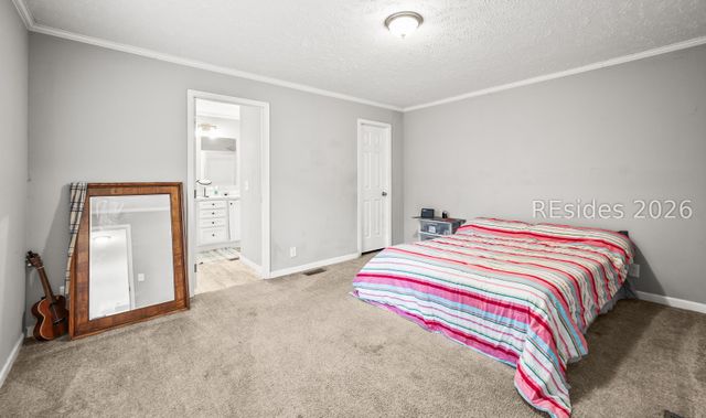 14 Palm Point Rd, Beaufort, SC 29907