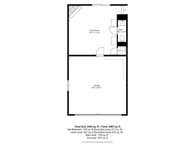 314 Collen Drive, Lombard, IL 60148