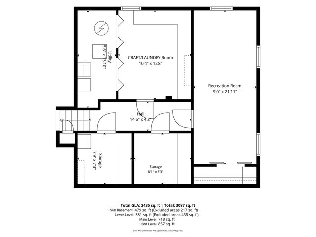 314 Collen Drive, Lombard, IL 60148