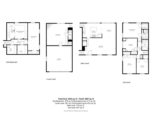 314 Collen Drive, Lombard, IL 60148