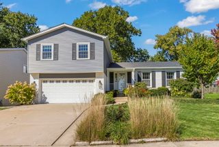 314 Collen Drive, Lombard, IL 60148