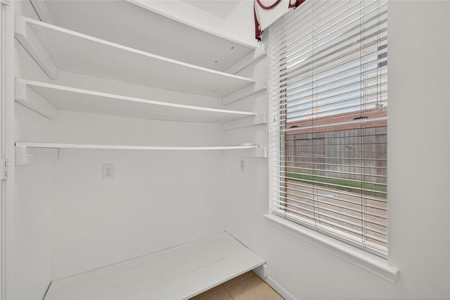 2103 Five Iron Drive, Houston, TX 77089