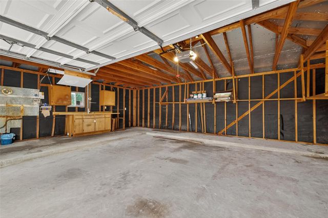 2103 Five Iron Drive, Houston, TX 77089