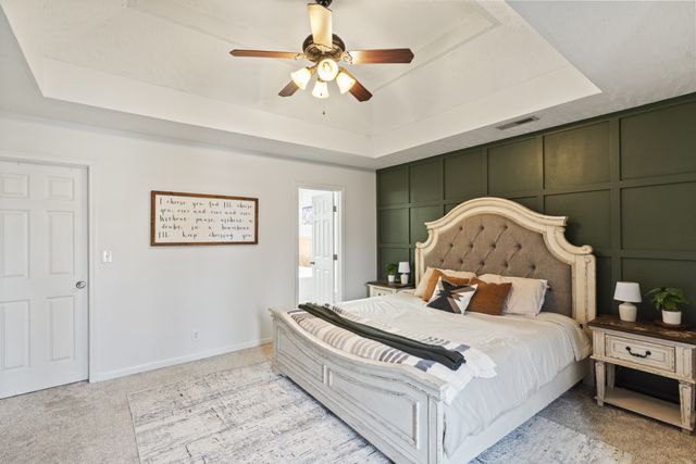 3467 Melrose Dr, Clarksville, TN 37042