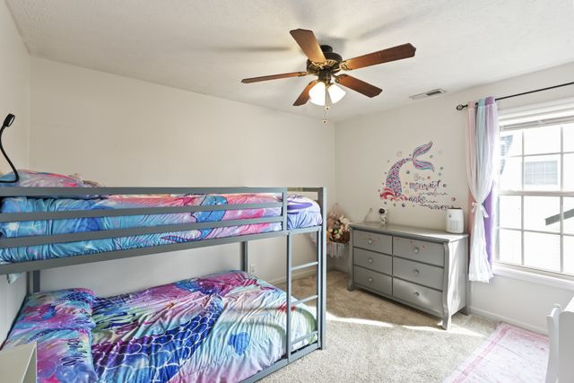 3467 Melrose Dr, Clarksville, TN 37042