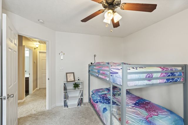 3467 Melrose Dr, Clarksville, TN 37042