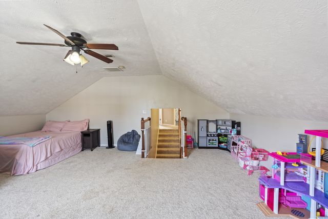 3467 Melrose Dr, Clarksville, TN 37042