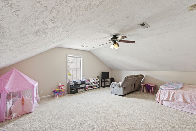 3467 Melrose Dr, Clarksville, TN 37042