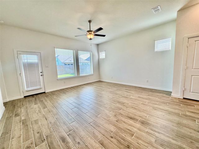 8923 Moose Trail, Manvel, TX 77578