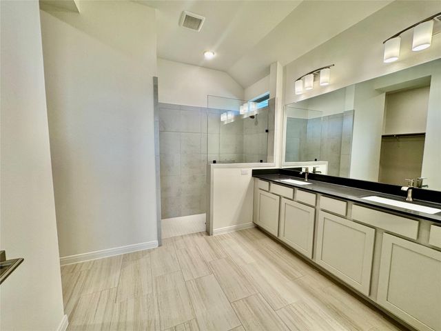 8923 Moose Trail, Manvel, TX 77578