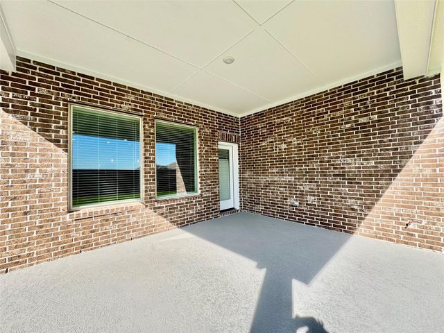 8923 Moose Trail, Manvel, TX 77578