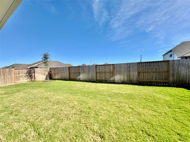 8923 Moose Trail, Manvel, TX 77578