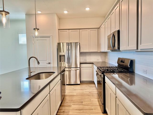 8923 Moose Trail, Manvel, TX 77578