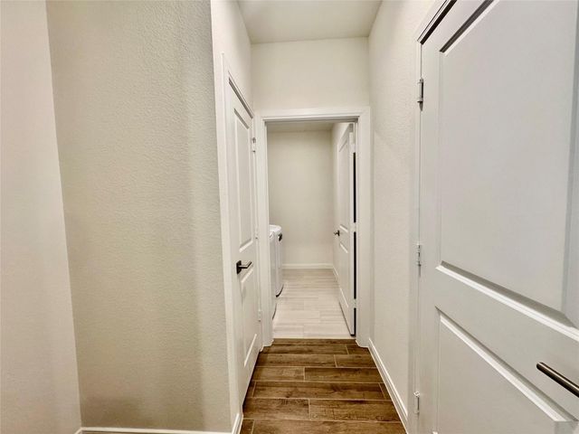 8923 Moose Trail, Manvel, TX 77578