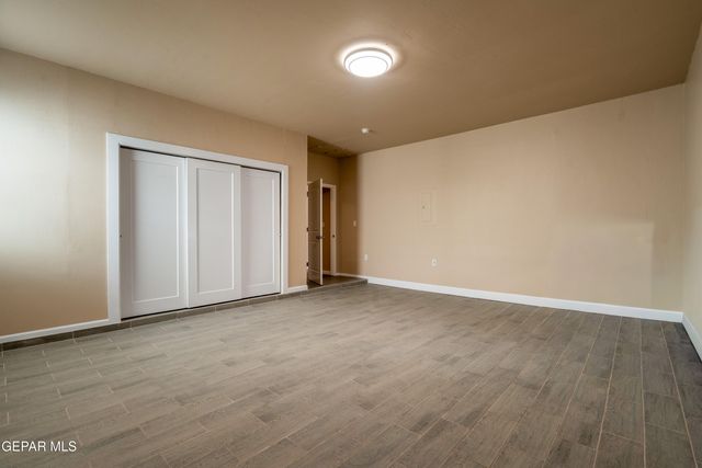 2200 Willie Mier Street, El Paso, TX 79911