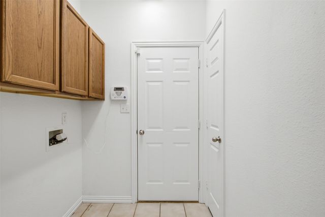 519 Mattie Lane, Lake Dallas, TX 75065