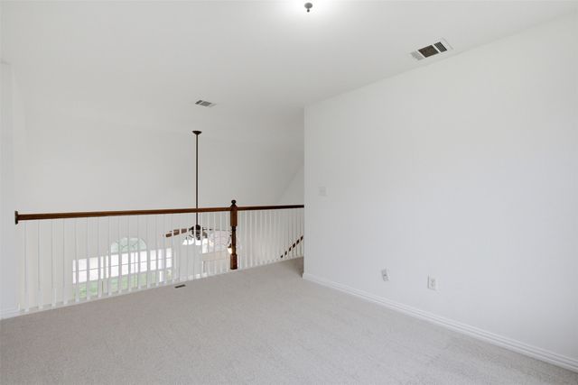 519 Mattie Lane, Lake Dallas, TX 75065