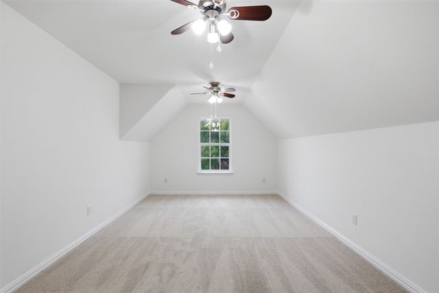 519 Mattie Lane, Lake Dallas, TX 75065