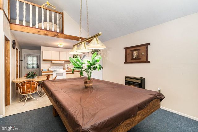 76 PHEASANT TRL, Orrtanna, PA 17353