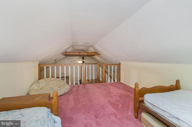 76 PHEASANT TRL, Orrtanna, PA 17353